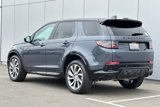 Used 2024 Land Rover Discovery Sport Dynamic SE image 3