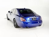 Used 2023 Rolls-Royce Ghost image 3