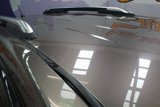 Used 2008 Saturn Outlook XR w/ Premium Trim Package image 5
