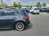 Used 2016 Volkswagen GTI SE image 4