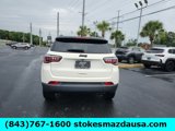 Used 2019 Jeep Compass Altitude image 4