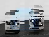 Used 2022 Hyundai Palisade Limited image 2
