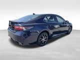 Used 2021 Toyota Camry SE image 5