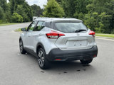 Used 2019 Nissan Kicks SV image 5