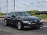 Used 2015 BMW 428i Convertible image 3