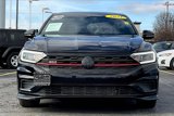 Used 2021 Volkswagen Jetta GLI Autobahn image 2