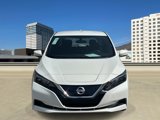 Used 2019 Nissan Leaf S w/ S Charge Package image 2