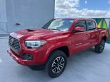 Used 2022 Toyota Tacoma SR5 image 6