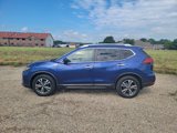 Used 2017 Nissan Rogue SL image 5