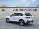 New 2025 Ford Escape Active w/ Cold Weather Package image 4
