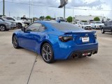 Used 2013 Subaru BRZ Limited image 3