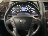 Used 2018 Nissan Armada SV image 3