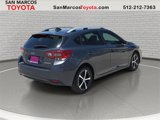Used 2023 Subaru Impreza Premium image 5