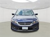 Used 2014 Honda Accord EX-L image 2