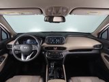 Used 2020 Hyundai Santa Fe SEL image 3