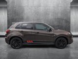 Used 2020 Mitsubishi Outlander Sport Black Edition image 4