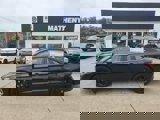 New 2025 Volkswagen Jetta SE image 2