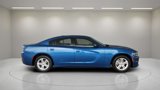 Used 2022 Dodge Charger SXT image 2