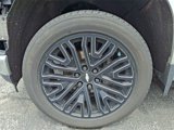 Used 2019 Chevrolet Silverado 1500 LT w/ All-Star Edition image 4