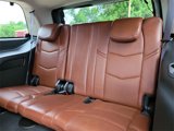 Used 2016 Cadillac Escalade Premium image 4