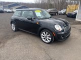 Used 2013 MINI Cooper Hardtop image 5