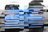 New 2025 Honda Civic LX image 4