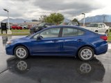 Used 2017 Subaru Impreza 2.0i Premium image 2