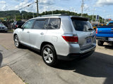 Used 2013 Toyota Highlander Limited image 6