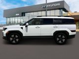 New 2025 Hyundai Santa Fe SEL image 3