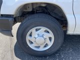 Used 2012 Ford E-350 and Econoline 350 Super Duty image 6