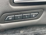 Used 2019 Cadillac XT4 Premium Luxury image 5