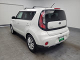 Used 2019 Kia Soul + image 5