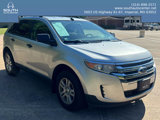 Used 2011 Ford Edge SE image 3