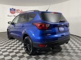 Used 2019 Ford Escape SE image 5