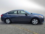 Used 2017 Subaru Legacy 2.5i image 2