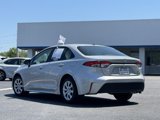 Used 2023 Toyota Corolla LE image 5