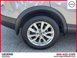 Used 2021 Nissan Rogue Sport SV image 4