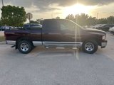 Used 2004 Dodge Ram 1500 Truck SLT image 4