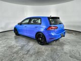 Used 2019 Volkswagen GTI SE image 6