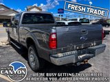Used 2013 Ford F350 XLT w/ XLT Premium Pkg image 3