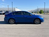 Used 2021 Kia Forte GT image 2