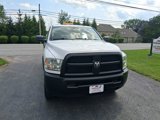 Used 2014 RAM 2500 Tradesman w/ Power & Remote Entry Group image 6