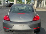 Used 2015 Volkswagen Beetle TDI image 4
