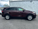 Used 2020 Kia Sorento FWD V6 image 2