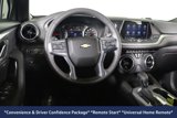 Used 2022 Chevrolet Blazer LT image 5