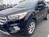 Used 2018 Ford Escape SEL image 2