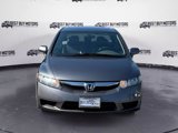 Used 2010 Honda Civic EX-L image 2
