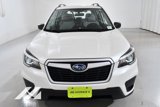 Used 2019 Subaru Forester w/ Alloy Wheel Package image 3
