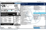 Used 2022 Volkswagen Taos SEL image 2
