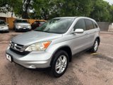 Used 2010 Honda CR-V EX-L image 3